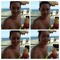 pointseffect