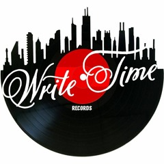 Write Time Records