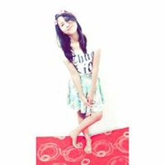 Maribeth Saflor Martin