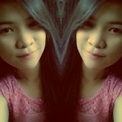 Shaina Lyka Pamintuan