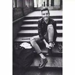 Бүжээ Бүжээ