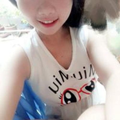 Kim Hạnh’s avatar