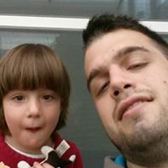 Couckuyt Jelle