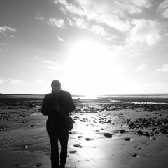 Ross Whyte