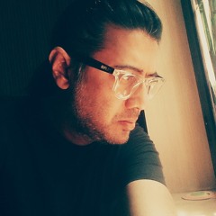 Riingo Ring A Bell Films