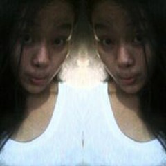 Carla Mae Dago-oc Boiles