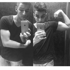 user71272949