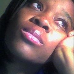 Tashawna LadyLeo McLemore