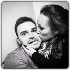 Raïsa Franco-Herbit