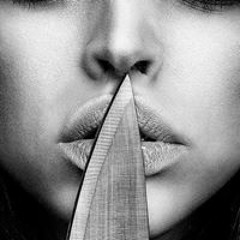 Ni Made Andhini Virgi