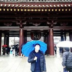 SUMobs_ChaCha