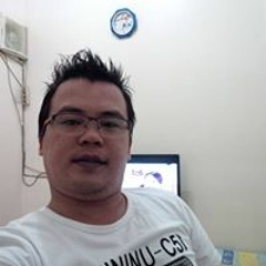 Angie Anzon Autoplaza