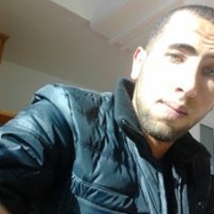 تلاوة هادية و مريحة جدا في سورة الواقعة - بيشهوا قادر الكردى