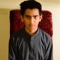 Usman