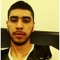 boss_steely