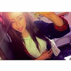 RosieBreauTaylor