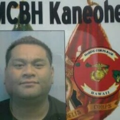Marshallese Mix