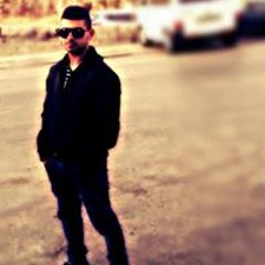 Laith Humidan