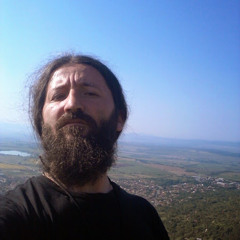 монах филарет