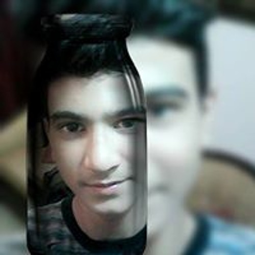 ammar hyder’s avatar