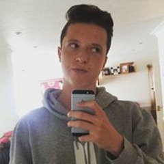 Jake Farmer