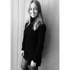 Camille Ritzenthaler