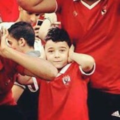وبشر الصابرين