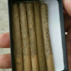 9fern6