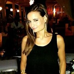 Karolien Vandenborne