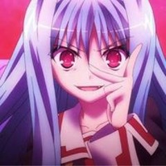 Jayrouse Asne Gerodias