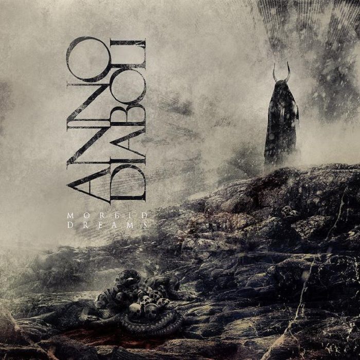 Anno Diaboli