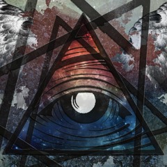 IlluminatI