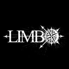 Limbosweden
