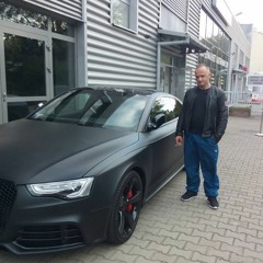 Grzesiu Kosno (meksyk)