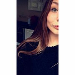 Della Louise Cannon'New