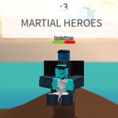 mario man