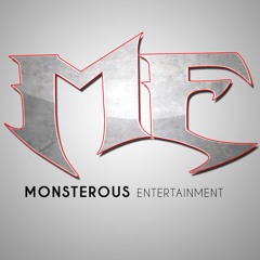 Monsterous Entertainment