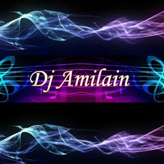 DJ Amilain