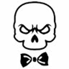 DJ Mirus