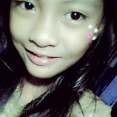 Jomelle Leigh Evangelista