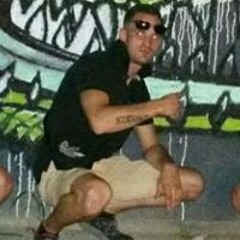 Мануел Фремутх