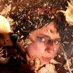 Gabriela aka Girl Therapy - EBM electro ambient