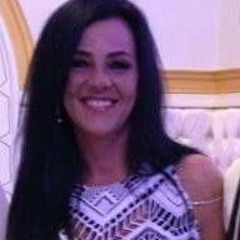 Mirela Moga