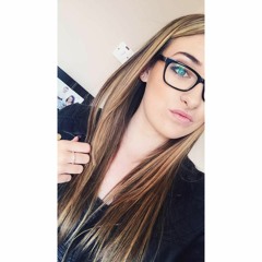 Brittney Tia Hamshaw