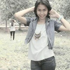 Vinia