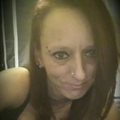 Waltraud Schmithausen