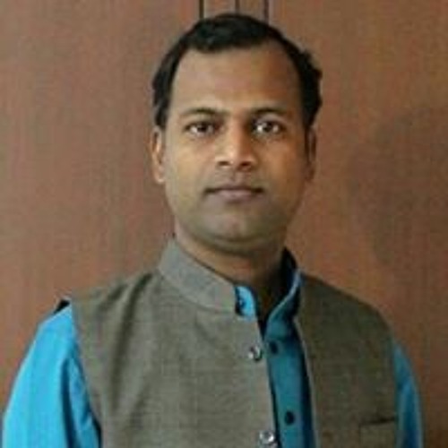 Jajneswar Chhotaray’s avatar