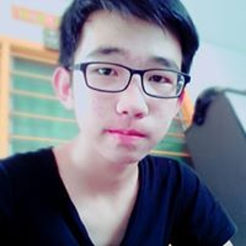 李伟辉’s avatar