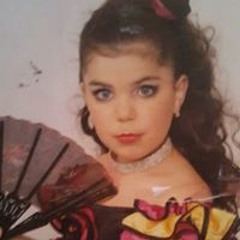 קרולין בר-שלום