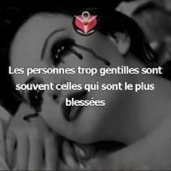Laïla Pineau